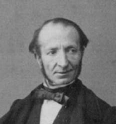Giovanni Manna