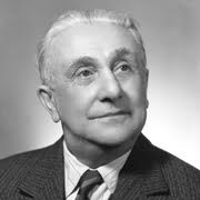 Giovanni Pallastrelli (1881-1959) (Democratico cristiano)
