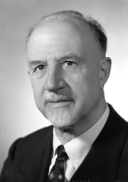 Giovanni Persico (1878-1967)(Partito Socialista Democratico Italiano)