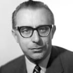 Giovanni Pieraccini