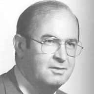 Giovanni Prandini