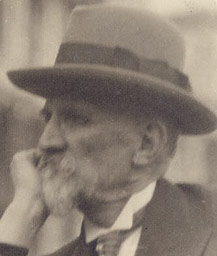 Giovanni Raineri