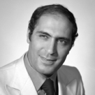 Giovanni Silvestro Coco