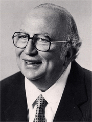 Giovanni Spadolini (1925-1994)(Misto-PRI (1972-1974)(Misto (1976-1977)Repubblicano (1977-1979)