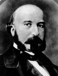 Girolamo Cantelli