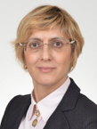 Giulia Bongiorno (1966)(Lega Salvini Premier - Partito Sardo d'Azione) IN CARICA