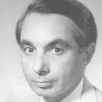 Giuliano Amato