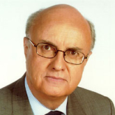 Giuliano Urbani