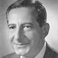 Giuliano Vassalli