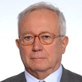 Giulio Tremonti (1947) (FRATELLI D'ITALIA)