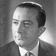 Giulio Andreotti