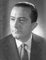 Giulio Andreotti (Democrazia Cristiana)