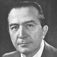 Giulio Andreotti