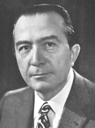 Giulio Andreotti