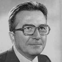 Giulio Andreotti