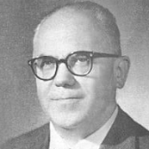 Giulio Pastore