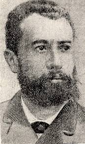 Giulio Prinetti