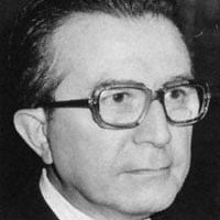 Giulio Andreotti