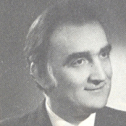 Giuseppe Barbera
