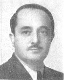 Giuseppe Brusasca