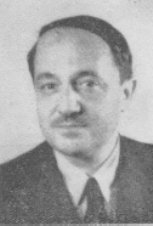 Giuseppe Brusasca