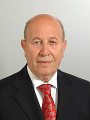 Giuseppe Firrarello