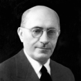 Giuseppe Piegari