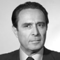 Giuseppe Bartolomei (1923-1996)