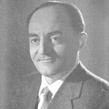 Giuseppe Belotti