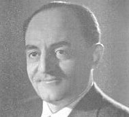 Giuseppe Belotti