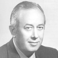 Giuseppe Botta