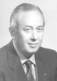 Giuseppe Botta