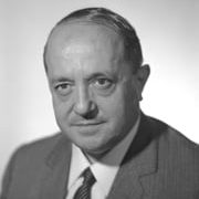 Giuseppe Brusasca