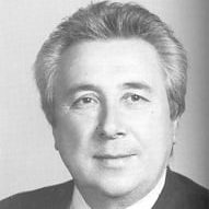 Giuseppe Cerutti