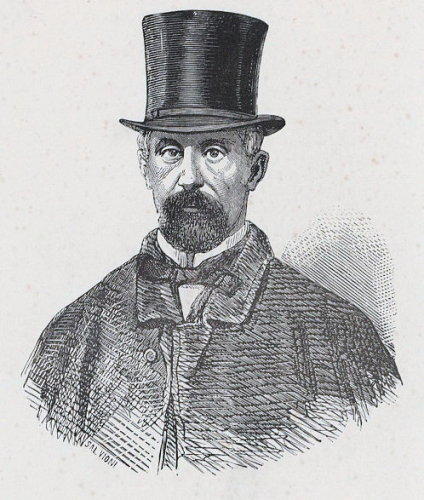 Giuseppe Gadda