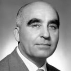 Giuseppe Garlato
