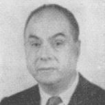 Giuseppe Grassi (1883-1950) (Partito Liberale Italiano)