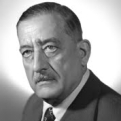 Giuseppe Magliano