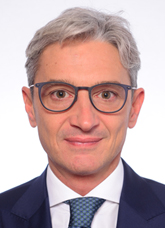 Giuseppe Mangialavori (1975)