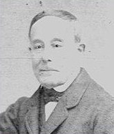Giuseppe Manno (1876-1868)