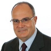 Giuseppe Francesco Maria Marinello