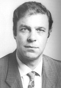 Giuseppe Matulli