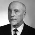 Giuseppe Medici (1907-2000)