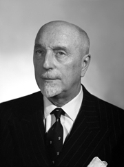 Giuseppe Medici