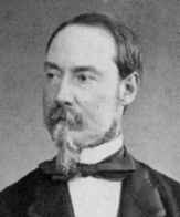 Giuseppe Natoli