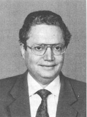 Giuseppe Nisticò