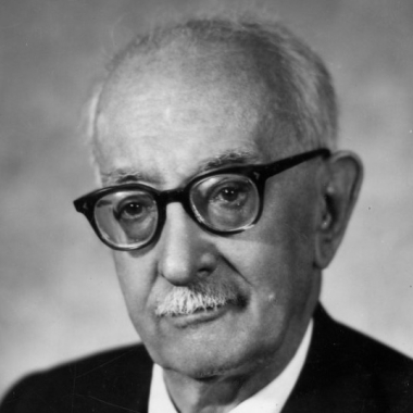Giuseppe Paratore