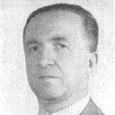 Giuseppe Pella