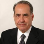 Giuseppe Pisanu