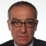 Giuseppe (Pino) Pisicchio